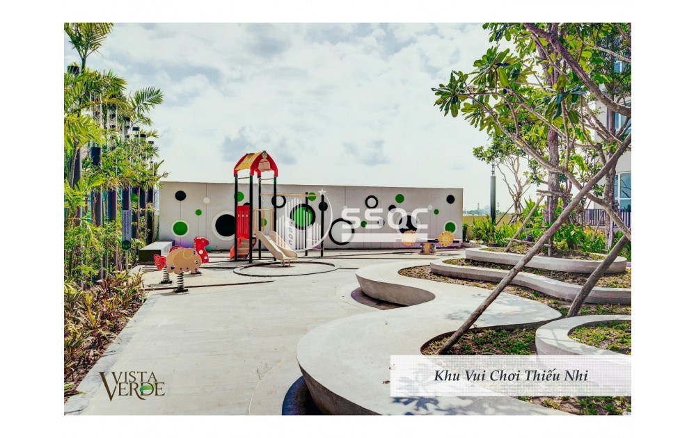 Giỏ hàng Chuyển nhượng giá tốt tại Vista Verde - Cập nhật mỗi ngày